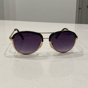 ANTHROPOLOGIE SUNGLASSES